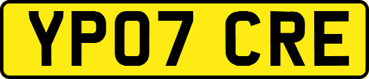 YP07CRE