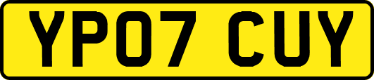 YP07CUY