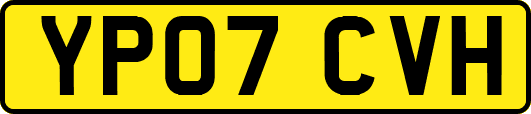 YP07CVH