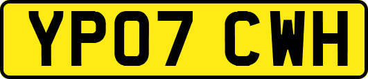 YP07CWH