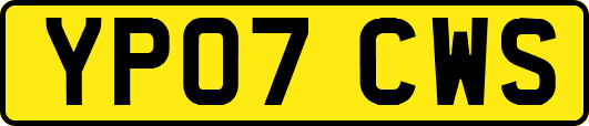 YP07CWS