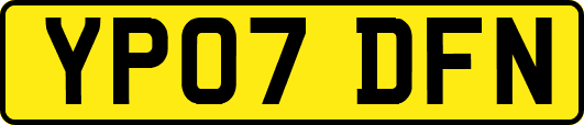 YP07DFN