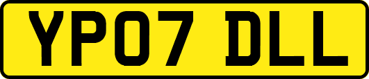 YP07DLL