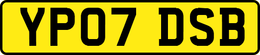 YP07DSB