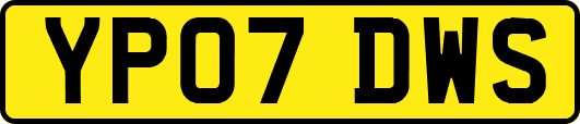 YP07DWS