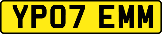 YP07EMM