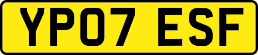 YP07ESF