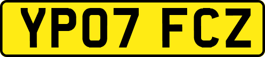 YP07FCZ