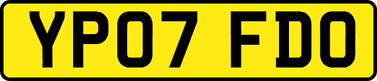 YP07FDO