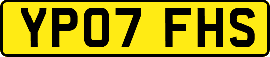 YP07FHS