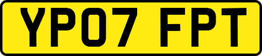 YP07FPT