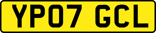 YP07GCL