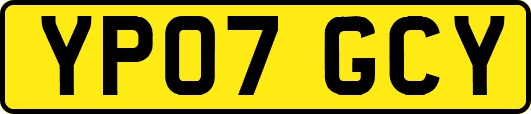 YP07GCY
