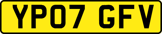 YP07GFV