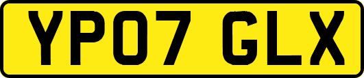 YP07GLX