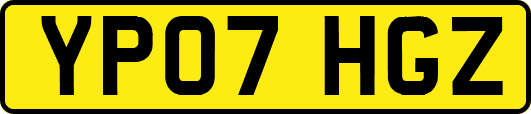 YP07HGZ