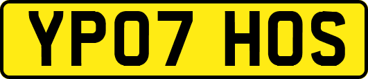 YP07HOS