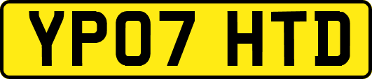 YP07HTD