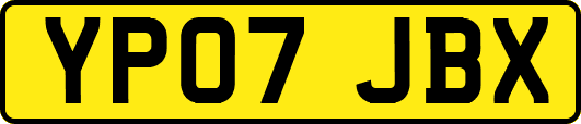 YP07JBX