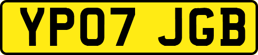 YP07JGB