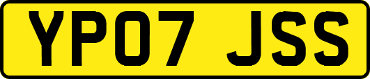 YP07JSS