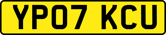 YP07KCU