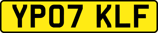 YP07KLF