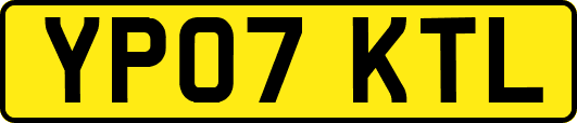 YP07KTL