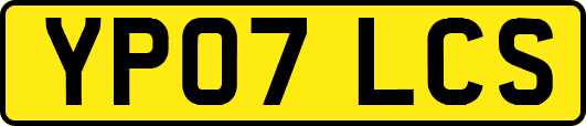 YP07LCS
