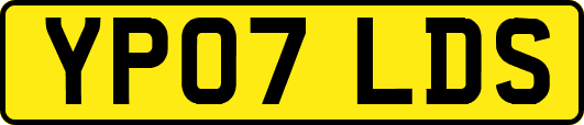 YP07LDS