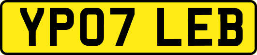 YP07LEB