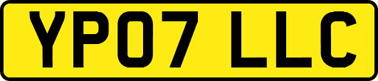 YP07LLC