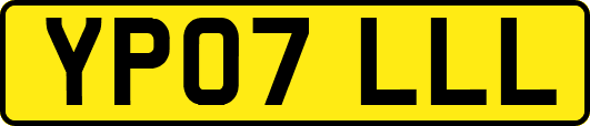 YP07LLL