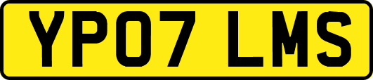 YP07LMS