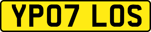 YP07LOS