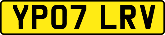 YP07LRV