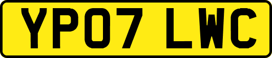 YP07LWC