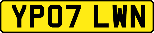 YP07LWN