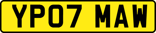 YP07MAW