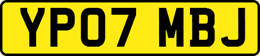 YP07MBJ
