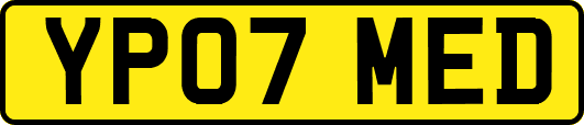 YP07MED