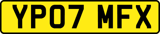 YP07MFX