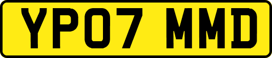 YP07MMD