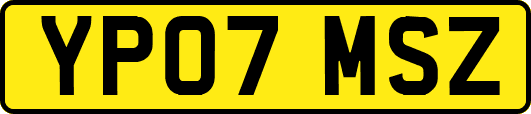 YP07MSZ