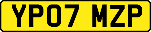 YP07MZP