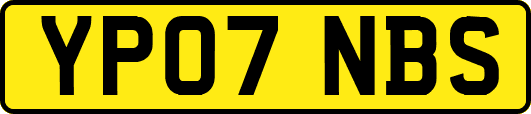 YP07NBS