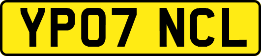 YP07NCL