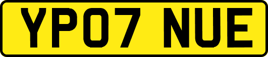 YP07NUE