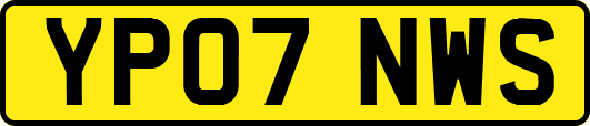YP07NWS