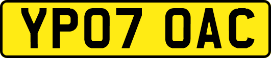 YP07OAC